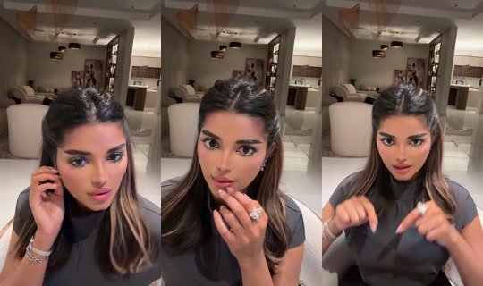 its.oudi1 TikTok Live — Aug 28, 2026, 7:36 PM