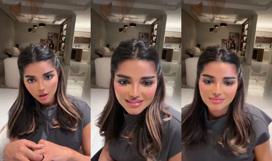 its.oudi1 TikTok Live — Aug 28, 2026, 8:26 PM