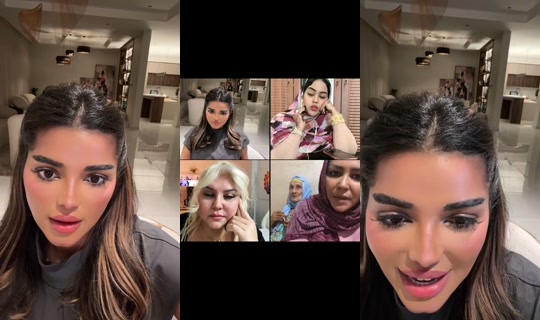its.oudi1 TikTok Live — Aug 28, 2026, 9:16 PM