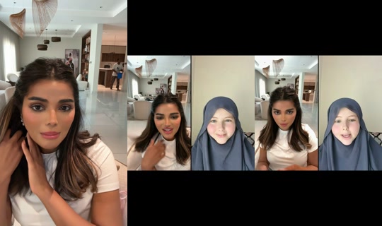 its.oudi1 TikTok Live — Aug 29, 2026, 6:14 AM