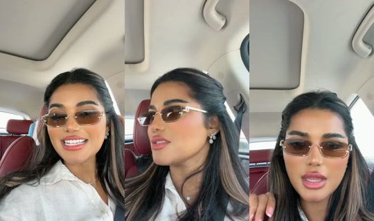 its.oudi1 TikTok Live — Aug 29, 2026, 7:39 AM