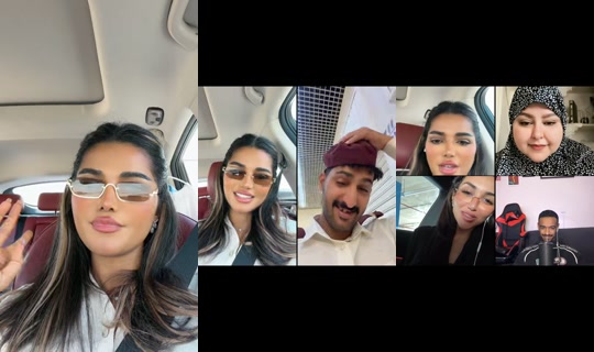 its.oudi1 TikTok Live — Aug 29, 2026, 8:04 AM