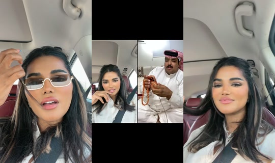its.oudi1 TikTok Live — Aug 29, 2026, 10:52 AM