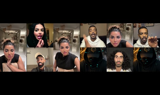 its.oudi1 TikTok Live — Aug 31, 2026, 5:57 PM