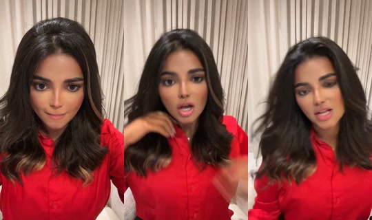 its.oudi1 TikTok Live — Sep 1, 2026, 8:04 PM