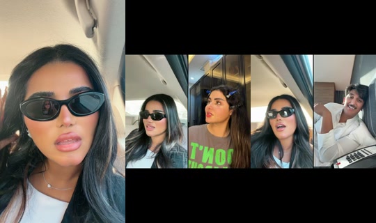 its.oudi1 TikTok Live — Sep 3, 2026, 12:45 PM