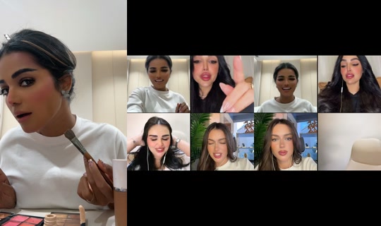 its.oudi1 TikTok Live — Sep 3, 2026, 3:33 PM