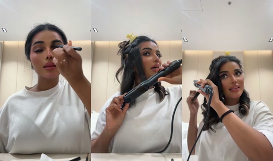 its.oudi1 TikTok Live — Sep 3, 2026, 3:58 PM
