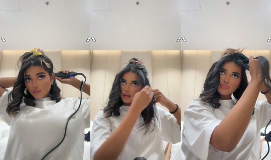 its.oudi1 TikTok Live — Sep 3, 2026, 4:30 PM