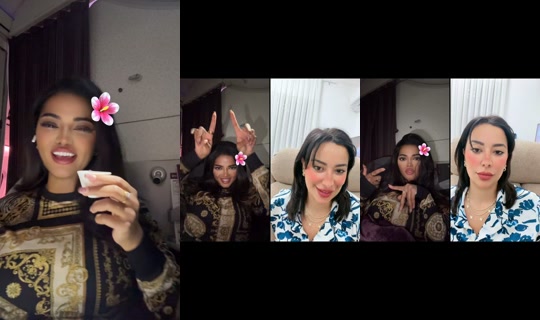 its.oudi1 TikTok Live — Sep 30, 2026, 5:07 PM