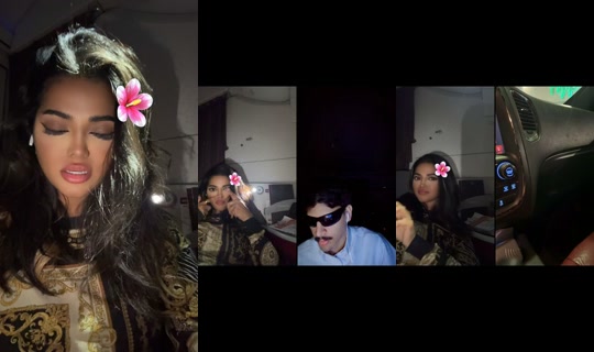 its.oudi1 TikTok Live — Sep 30, 2026, 5:48 PM