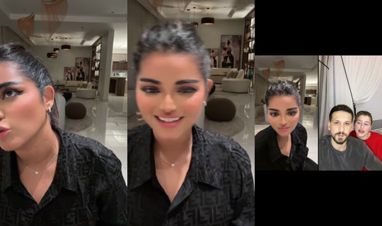 its.oudi1 TikTok Live — Oct 1, 2026, 8:51 PM