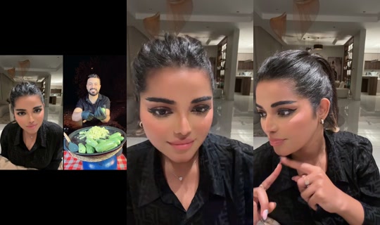 its.oudi1 TikTok Live — Oct 1, 2026, 9:43 PM