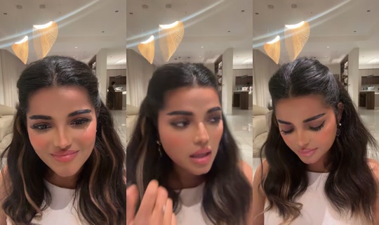 its.oudi1 TikTok Live — Oct 4, 2026, 8:53 PM