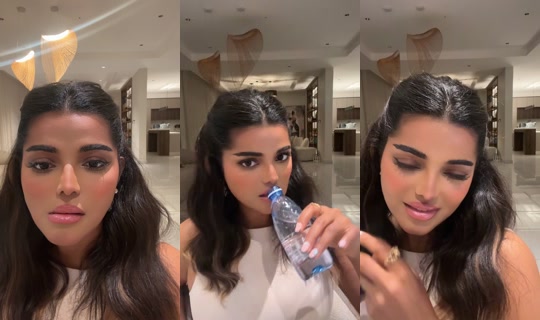 its.oudi1 TikTok Live — Oct 4, 2026, 9:32 PM