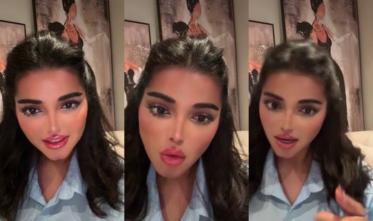 its.oudi1 TikTok Live — Oct 7, 2026, 4:43 PM
