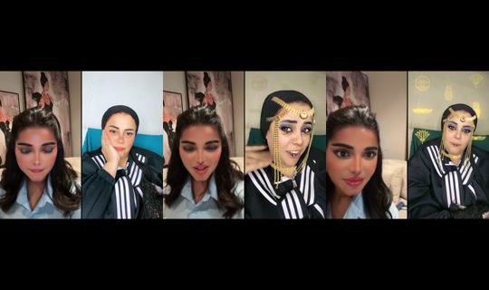 its.oudi1 TikTok Live — Oct 7, 2026, 5:33 PM