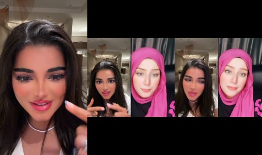 its.oudi1 TikTok Live — Oct 8, 2026, 6:49 PM