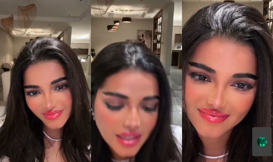 its.oudi1 TikTok Live — Oct 8, 2026, 8:31 PM