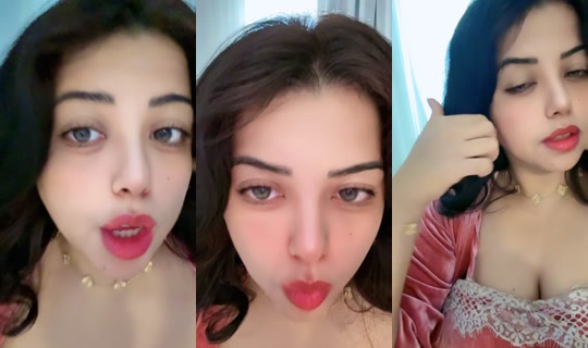 its.sara553 TikTok Live — Sep 1, 2026, 11:12 AM