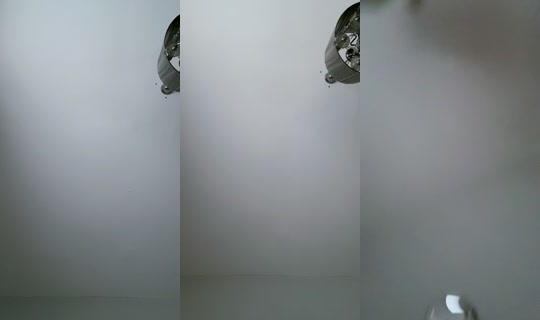 its.sara553 TikTok Live — Sep 1, 2026, 12:37 PM