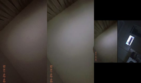 its.sara553 TikTok Live — Sep 12, 2026, 8:42 PM