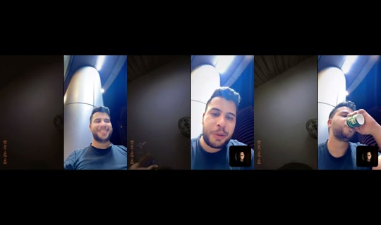 its.sara553 TikTok Live — Sep 12, 2026, 9:27 PM