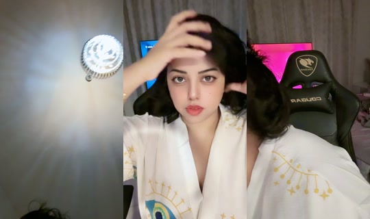 its.sara553 TikTok Live — Sep 13, 2026, 10:06 PM