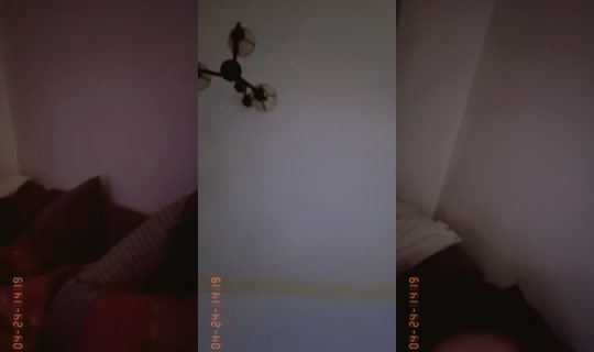 its.sara553 TikTok Live — Sep 16, 2026, 11:50 PM