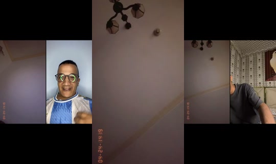 its.sara553 TikTok Live — Sep 17, 2026, 12:25 AM