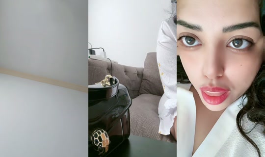 its.sara553 TikTok Live — Sep 17, 2026, 10:12 AM