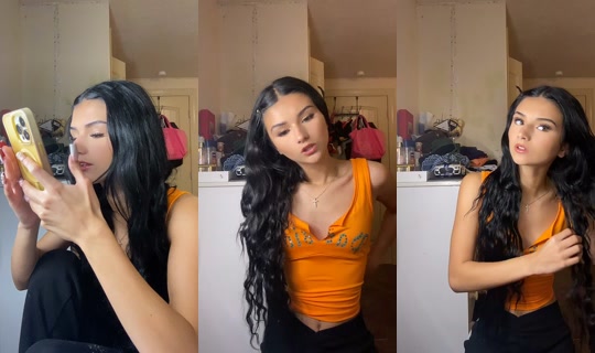 its.sheiluv TikTok Live — Oct 1, 2026, 11:09 PM