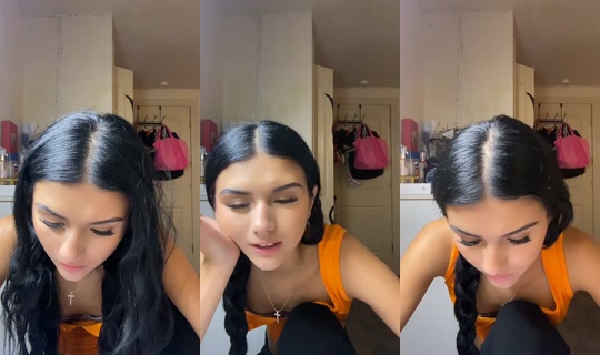 its.sheiluv TikTok Live — Oct 2, 2026, 2:24 AM