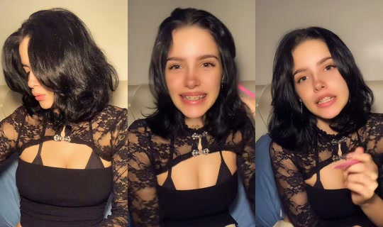 its.soldaily TikTok Live — Aug 21, 2026, 5:08 AM