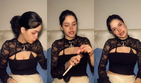 its.soldaily TikTok Live — Aug 21, 2026, 5:31 AM