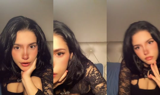 its.soldaily TikTok Live — Aug 21, 2026, 7:17 AM