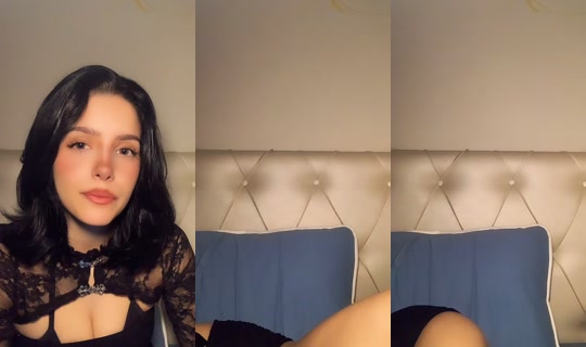 its.soldaily TikTok Live — Aug 21, 2026, 7:47 AM