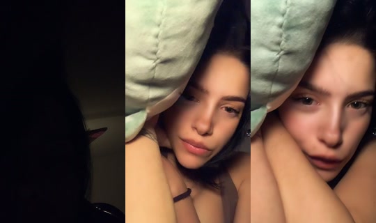 its.soldaily TikTok Live — Aug 22, 2026, 3:44 AM
