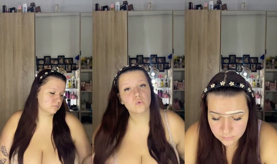 its.sophie.life TikTok Live — Aug 26, 2026, 5:32 PM