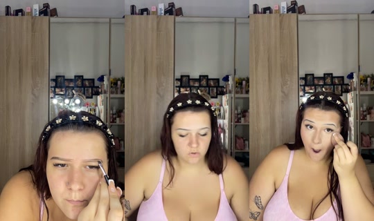 its.sophie.life TikTok Live — Aug 28, 2026, 11:53 AM