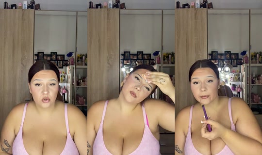 its.sophie.life TikTok Live — Aug 28, 2026, 3:52 PM