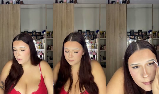 its.sophie.life TikTok Live — Aug 31, 2026, 4:46 PM