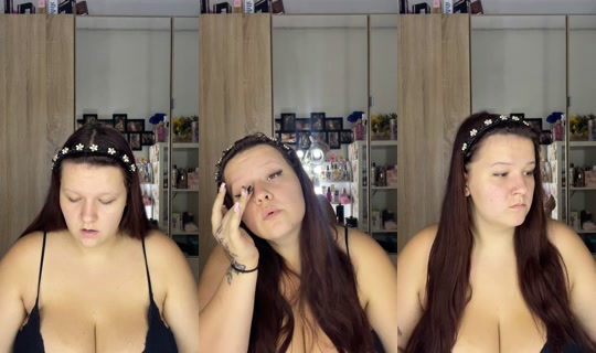 its.sophie.life TikTok Live — Sep 2, 2026, 3:45 PM