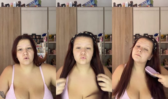 its.sophie.life TikTok Live — Sep 3, 2026, 11:38 AM