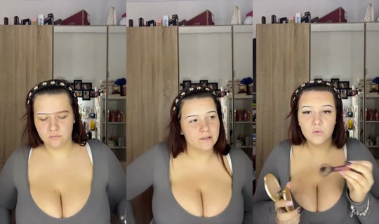 its.sophie.life TikTok Live — Sep 28, 2026, 1:31 PM