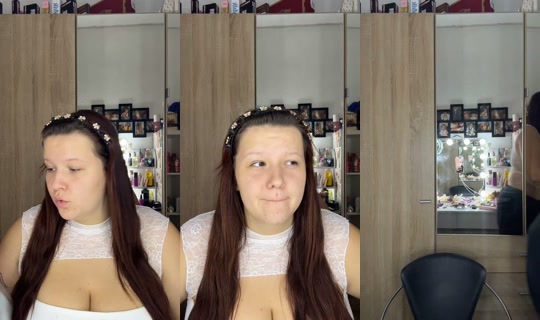 its.sophie.life TikTok Live — Sep 29, 2026, 2:08 PM