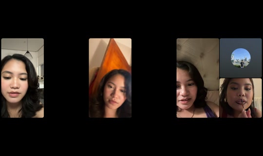 its.swarae TikTok Live — Aug 21, 2026, 10:02 AM