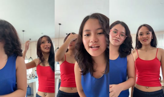 its.swarae TikTok Live — Aug 24, 2026, 2:46 AM