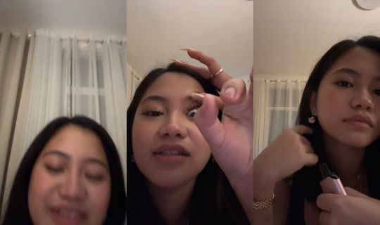 its.swarae TikTok Live — Aug 26, 2026, 1:48 PM