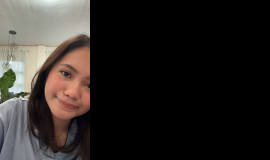 its.swarae TikTok Live — Sep 11, 2026, 8:42 AM
